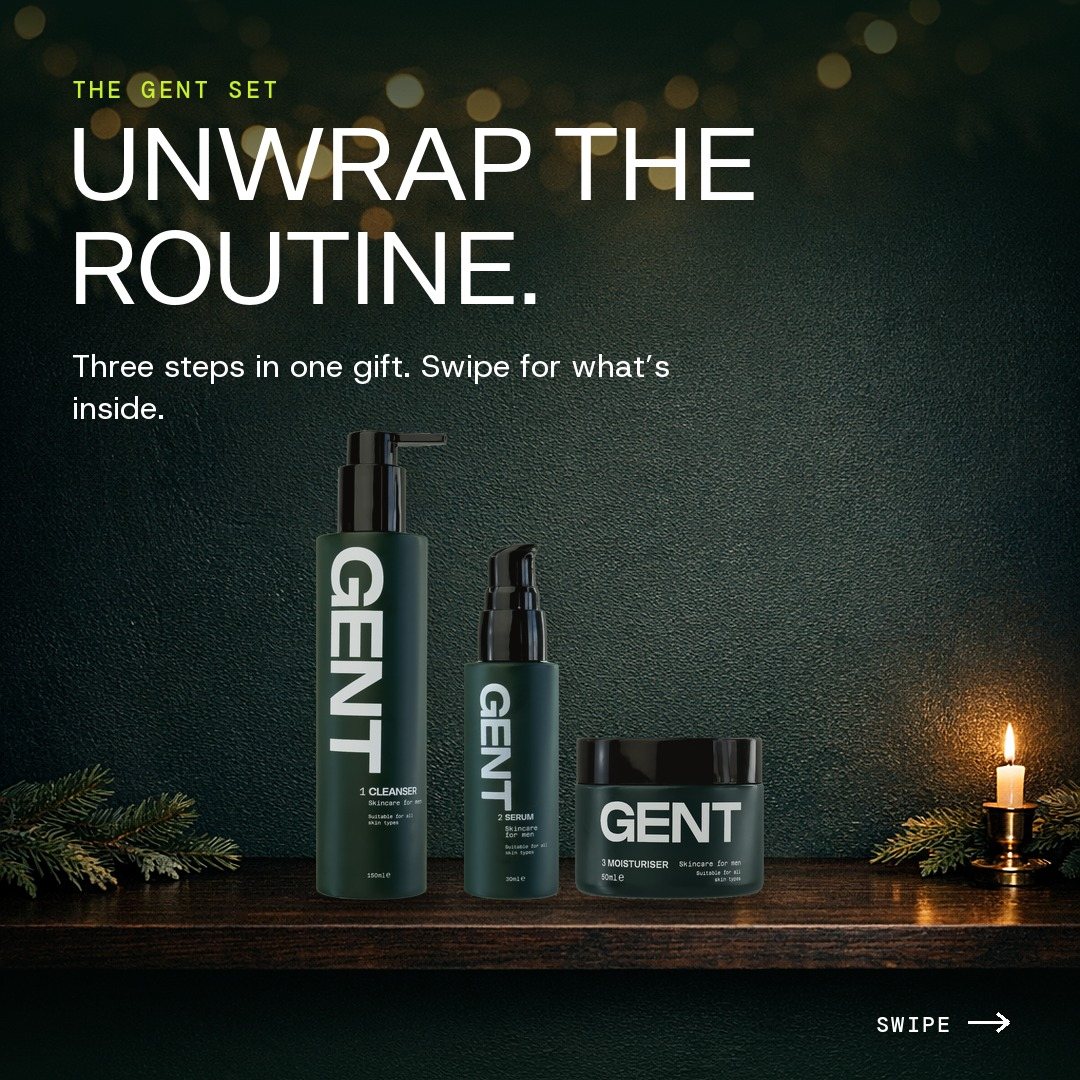 Card 1: Unwrap the routine