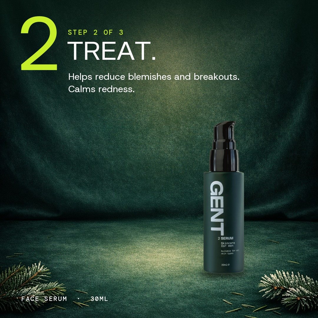 Card 3: Step 2 Treat